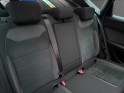 Seat ateca 1.5 tsi 150 ch act start/stop dsg7 xcellence, caméra 360, toit pano, hayon elec, garantie 12 mois occasion...