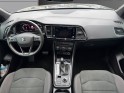 Seat ateca 1.5 tsi 150 ch act start/stop dsg7 xcellence, caméra 360, toit pano, hayon elec, garantie 12 mois occasion...