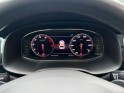 Seat ateca 1.5 tsi 150 ch act start/stop dsg7 xcellence, caméra 360, toit pano, hayon elec, garantie 12 mois occasion...