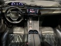 Peugeot 508 sw 225 ch gt moteur a chaine eat8 toit ouvrant sieges massants chauffants carplay garantie 12 mois occasion...