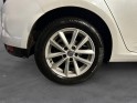 Renault megane iv berline tce 130ch energy intens moteur a chaine garantie 12 mois occasion montpellier (34) simplicicar...