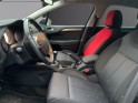 Citroen c4 c4 e-hdi 110 airdream exclusive, radar av, climatisation automatique, garantie 12 mois occasion simplicicar...