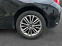 Citroen c4 c4 e-hdi 110 airdream exclusive, radar av, climatisation automatique, garantie 12 mois occasion simplicicar...