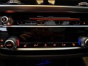 Bmw x4 m f98 compétition 510ch bva8 full option toit ouvrant  et entretiens bmw garantie 12 mois bmw. occasion simplicicar...