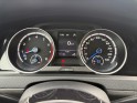 Volkswagen golf 2.0 tsi 300 bluemotion technology 4motion r - chaine de distribution neuf - entretien complet volkswagen...