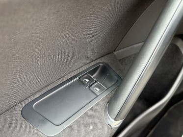 Volkswagen golf 2.0 tsi 300 bluemotion technology 4motion r - chaine de distribution neuf - entretien complet volkswagen...