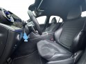 Mercedes classe c amg line 200 d 9g-tronic carplay / eclairage ambiance / siÈges electriques occasion simplicicar orgeval ...