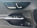 Mercedes classe c amg line 200 d 9g-tronic carplay / eclairage ambiance / siÈges electriques occasion simplicicar orgeval ...