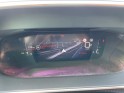 Peugeot 2008 130 ss eat8 gt toit ouvrant-camera 360-carplay -distribution neuve occasion champigny-sur-marne (94) simplicicar...