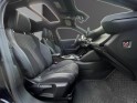 Peugeot 2008 130 ss eat8 gt toit ouvrant-camera 360-carplay -distribution neuve occasion champigny-sur-marne (94) simplicicar...