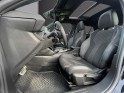 Peugeot 2008 130 ss eat8 gt toit ouvrant-camera 360-carplay -distribution neuve occasion champigny-sur-marne (94) simplicicar...