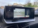 Peugeot 2008 130 ss eat8 gt toit ouvrant-camera 360-carplay -distribution neuve occasion champigny-sur-marne (94) simplicicar...