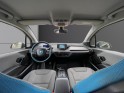 Bmw i3 i01 170 ch blackedition atelier a harman kardon- camera de recul - gps -bluetooth park assist occasion...