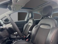 FIAT d'occasion 500X 1.0 FIREFLY TURBO T3 120 URBAN de 2019 Perpignan