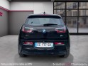 Bmw i3 i01 170 ch blackedition atelier a harman kardon- camera de recul - gps -bluetooth park assist occasion...
