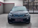 Bmw i3 i01 170 ch blackedition atelier a harman kardon- camera de recul - gps -bluetooth park assist occasion...