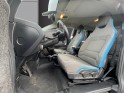 Bmw i3 i01 170 ch blackedition atelier a harman kardon- camera de recul - gps -bluetooth park assist occasion...
