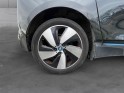 Bmw i3 i01 170 ch blackedition atelier a harman kardon- camera de recul - gps -bluetooth park assist occasion...