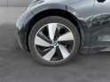 Bmw i3 i01 170 ch blackedition atelier a harman kardon- camera de recul - gps -bluetooth park assist occasion...