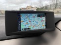 Bmw i3 i01 170 ch blackedition atelier a harman kardon- camera de recul - gps -bluetooth park assist occasion...