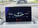 Bmw i3 i01 170 ch blackedition atelier a harman kardon- camera de recul - gps -bluetooth park assist occasion...