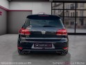 Volkswagen golf gti 2.0 tsi 210ch dsg6 occasion simplicicar la fleche simplicicar simplicibike france