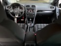 Volkswagen golf gti 2.0 tsi 210ch dsg6 occasion simplicicar la fleche simplicicar simplicibike france