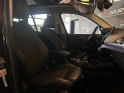 Bmw x3 g01 xdrive20d 190ch bva8 xline tva récupérable garantie 12 mois occasion  simplicicar aix les bains simplicicar...