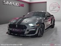 Ford mustang 5.0 v8 kit shelby - malus déjà payé -  boîte manuelle occasion simplicicar arras  simplicicar simplicibike...