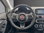 FIAT d'occasion 500X 1.0 FIREFLY TURBO T3 120 URBAN de 2019 Perpignan
