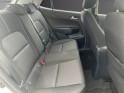 Kia picanto 1.2 dpi 84ch bva5 gt line - camera / carplay / garantie 12 mois occasion simplicicar caen  simplicicar...