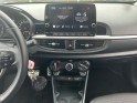 Kia picanto 1.2 dpi 84ch bva5 gt line - camera / carplay / garantie 12 mois occasion simplicicar caen  simplicicar...