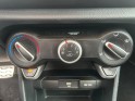 Kia picanto 1.2 dpi 84ch bva5 gt line - camera / carplay / garantie 12 mois occasion simplicicar caen  simplicicar...