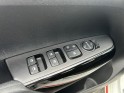 Kia picanto 1.2 dpi 84ch bva5 gt line - camera / carplay / garantie 12 mois occasion simplicicar caen  simplicicar...
