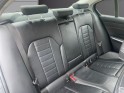 Bmw serie 3 g20 318d 150 ch bva 8 rapports luxury / entretien bmw à jour / ct ok / garantie 12 mois occasion simplicicar...