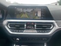 Bmw serie 3 g20 318d 150 ch bva 8 rapports luxury / entretien bmw à jour / ct ok / garantie 12 mois occasion simplicicar...