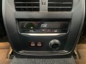 Bmw serie 3 g20 318d 150 ch bva 8 rapports luxury / entretien bmw à jour / ct ok / garantie 12 mois occasion simplicicar...
