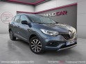 Renault kadjar tce 140 fap sl limited occasion simplicicar toulouse nord simplicicar simplicibike france