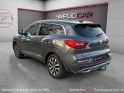 Renault kadjar tce 140 fap sl limited occasion simplicicar toulouse nord simplicicar simplicibike france