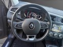 Renault kadjar tce 140 fap sl limited occasion simplicicar toulouse nord simplicicar simplicibike france