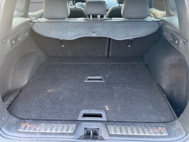 Renault kadjar tce 140 fap sl limited occasion simplicicar toulouse nord simplicicar simplicibike france