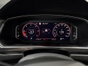 Volkswagen tiguan 2.0 tdi 150ch dsg7 r-line attelage escamotable occasion simplicicar magny-en-vexin simplicicar simplicibike...