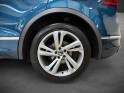 Volkswagen tiguan 2.0 tdi 150ch dsg7 r-line attelage escamotable occasion simplicicar magny-en-vexin simplicicar simplicibike...