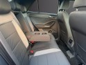 Volkswagen t-roc 1.5 tsi 150 dsg7 r-line white silver - 1ère main - caméra - virtual cockpit - jantes 19 - garantie...
