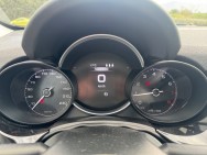 FIAT d'occasion 500X 1.0 FIREFLY TURBO T3 120 URBAN de 2019 Perpignan