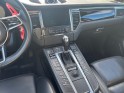 Porsche macan diesel 3.0 v6 258 ch s pdk garantie 12 mois occasion simplicicar frejus  simplicicar simplicibike france