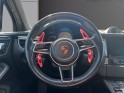 Porsche macan diesel 3.0 v6 258 ch s pdk garantie 12 mois occasion simplicicar frejus  simplicicar simplicibike france