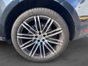 Porsche macan diesel 3.0 v6 258 ch s pdk garantie 12 mois occasion simplicicar frejus  simplicicar simplicibike france