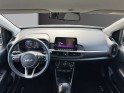 Kia picanto 1.2 dpi 79cv active / boîte auto / 784 kms / neuve / caméra de recul  / carplay occasion réunion ville st...