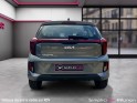 Kia picanto 1.2 dpi 79cv active / boîte auto / 784 kms / neuve / caméra de recul  / carplay occasion réunion ville st...